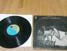 The Velvet Underground - s/t LP 3rd album orig 1969 Closet Mix MGM SE 4617