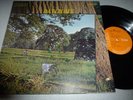 DAYLIGHT..DAYLIGHT.. UK 1ST ISSUE RCA LABEL SF 8194