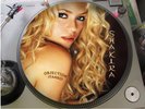 Shakira - Objection (Tango)  12