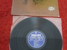 Black Sabbath-Heaven And Hell.Rare Yugoslavian Pressing 1980