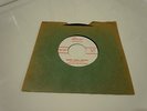 JOHNNY FAY AND THE BLAZERS Sweet Linda Brown  45  Dani   Rocker REPRO