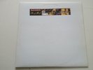 iron maiden  - piece of mind  - 12