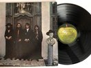 The Beatles - Again (Hey Jude) - 1970 US Apple 1st Press SW-385 (NM-)