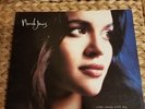 Norah Jones-Come Away With Me-RARE 200g Classic Records Audiophile Vinyl Lp