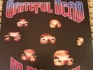 The Grateful Dead-In the Dark-MFSL Mobile Fidelity Sound Labs Vinyl LP Bob Weir