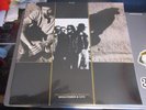 2017 U2 The Joshua Tree 4x 10