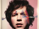 Beck Sea Change 2 LP MFSL 2-308 Mobile Fidelity Mofi 180 gram Vinyl NEAR MINT