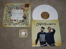The Chainsmokers 