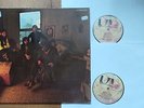 CANNED HEAT & JOHN LEE HOOKER - Hooker 'N' Heat (D 1979 2LP FOC RI) unplayed