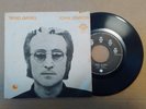 John Lennon: Mind Games / Meat City 7