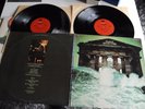 McCOY TYNER - ATLANTIS - VINILE LP 33 GIRI - 12
