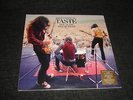 2 Vinyl LP TASTE - What's Going On: Live At The Isle Of Wight   neu in Folie OVP