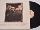 PIXIES  SURFER ROSA   LP RECORD VINYL RARE 1988  M- UNPLAYED