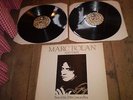 BEST OF THE 20TH CENTURY BOY,VINYL LP ALBUM,MARC BOLAN,T REX,VERY GOOD CONDITION