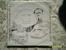 Paul McCartney Album/LP 