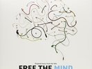 JOHANNSSON,JOHANN-FREE THE MIND - O.S.T.  VINYL LP NUEVO (Importación USA)