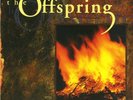 THE OFFSPRING IGNITION VINILE LP NUOVO SIGILLATO