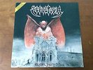 SEPULTURA - 