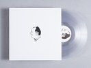 Jean-Jacques Perrey et son Ondioline VINYL LP