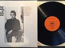RARE BOB DYLAN ANOTHER SIDE OF BOB DYLAN BPG62429 1ST UK PRESS BEAUTIFUL COPY