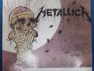METALLICA 