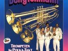 LP-009- Beny Rehmann, Dino LP B 241  a1987