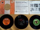 The Beatles 7
