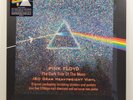 New Sealed 40th Anniversary Edition Pink Floyd The Dark Side Of The Moon