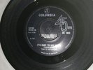 tonys defenders yes i do DB 7850 Mega rare mod/freakbeat VG single