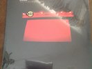 Interpol ?- Turn On The Bright Lights 150g Vinyl LP OLE 545-1 First Press SEALED
