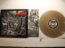 Merciless The Awakening Death Metal Thrash Reissue Osmose Deathlike Celtic Frost