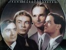 KRAFTWERK  Trans Europa Express als Picture Disc NEU
