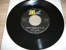 SP REISSUE MILTON TRENIER/ ANN KIRK 