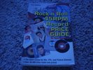 Rock'N Roll 45 RPM Record Price Guide