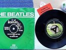 THE BEATLES THE BALLAD OF JOHN AND YOKO?Old Brown Shoe?Apple R 5786