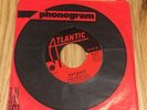 The Drifters - Rat Race / If You Don't Come Back 7