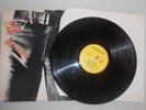 Disque vinyle 33 T - THE ROLLING STONES - 