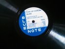 FRANK NEWTON QUINTET - AFTER HOUR BLUES/PORT OF HARLEM BLUES   BLUE NOTE [78]