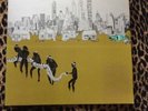 “JONI-MITCHELL”-“HISSING OF SUMMER LAWNS”-NIMBUS-SUPERCUT-L.P.-RARE-POST-UK ONLY