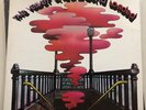 THE VELVET UNDERGROUND - LOADED COTILLION RECORDS Stereo SD 9034