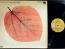PETE JOLLY Seasons Argentine 1971 Jazz Funk Samples LP RaRe
