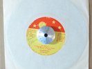 BOOGIE RAP /SWEET SOUL 45 - MAJESTICS - CLASS A /KEY TO LOVE New World RARE Hear