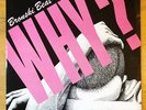 BRONSKI BEAT - WHY? - 12 INCH 45 RPM - UK