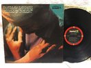 PHAROAH SANDERS - Jewels Of Thought - Impulse Label - Stereo