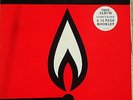 the Rolling Stones - Hot Rocks - 1964-1971 - NEU - Eingeschweißt