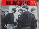 LP-BOX The Rolling Stones The Rolling Stones Story Volume 2 CLUB EDITION