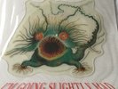 Queen ?– I'm Going Slightly Mad Vinyl - Shaped Picture Disc - EX CONDITION