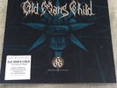 OLD MAN'S CHILD 'The Historical Plague' 5 x LP BOX SET Dimmu Borgir Immortal