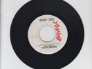 MONEY DISC/ LET ME BE YOURS UNTIL TOMORROW - MARCIA GRIFFITHS  (74 REGGAE 7