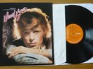 David Bowie Young Americans 1975 Original Vinyl